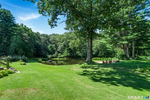 Tiny photo for 901 River Road, Groton, CT 06355 (MLS # 24204754)