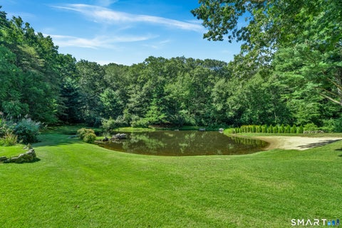 Tiny photo for 901 River Road, Groton, CT 06355 (MLS # 24204754)