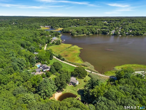 Tiny photo for 901 River Road, Groton, CT 06355 (MLS # 24204754)