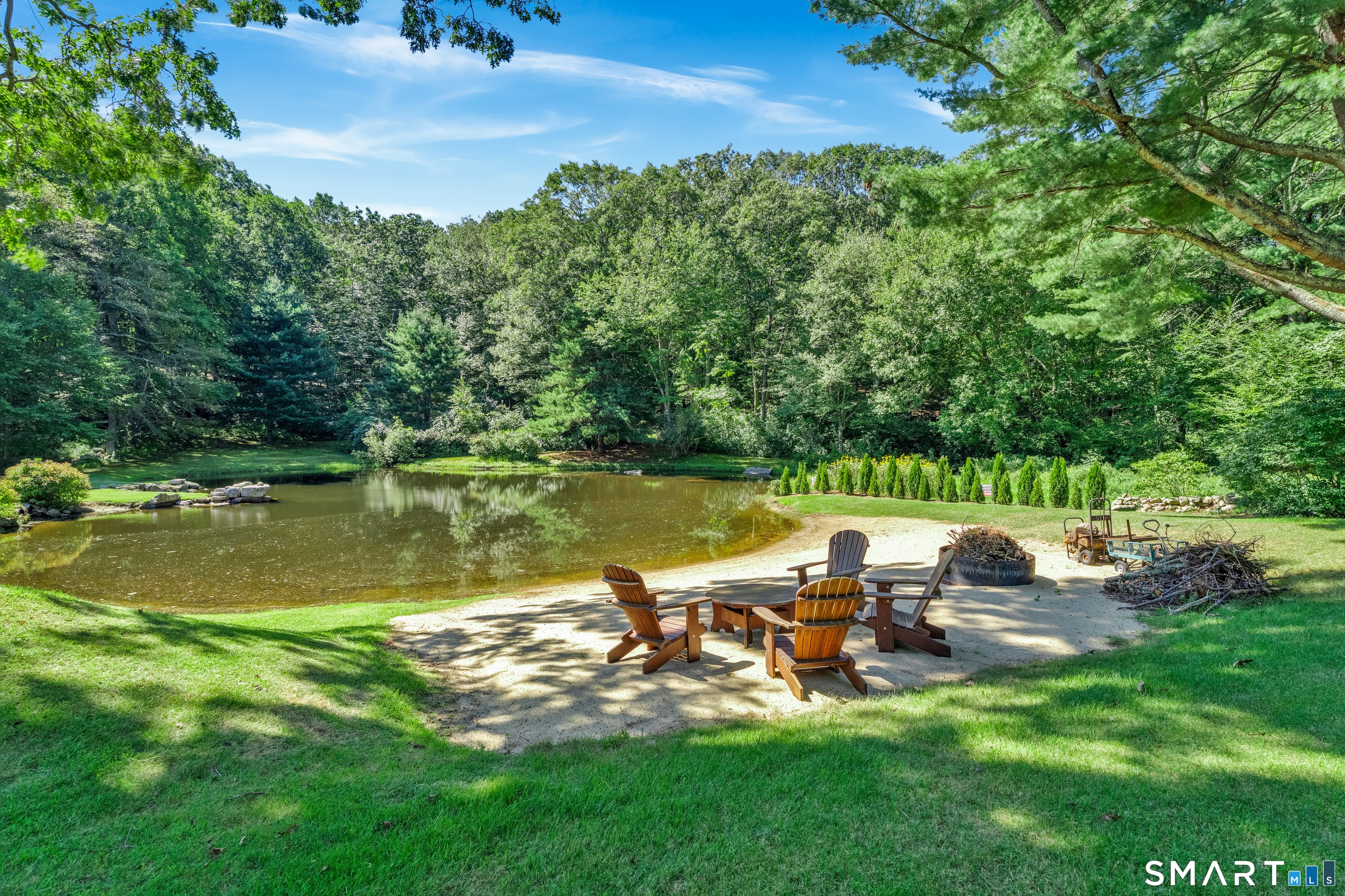 901 River Road