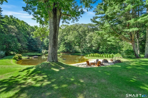 Tiny photo for 901 River Road, Groton, CT 06355 (MLS # 24204754)