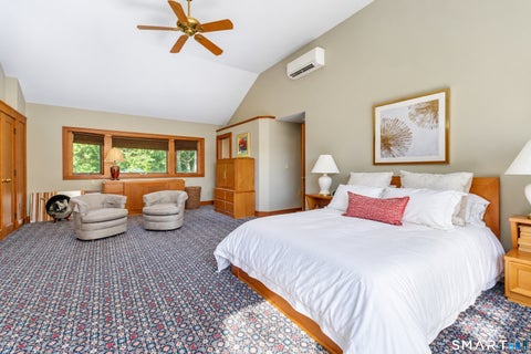 Tiny photo for 901 River Road, Groton, CT 06355 (MLS # 24204754)