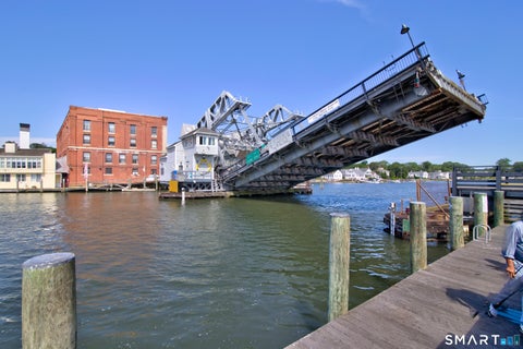 Tiny photo for 901 River Road, Groton, CT 06355 (MLS # 24204754)