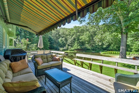 Tiny photo for 901 River Road, Groton, CT 06355 (MLS # 24204754)