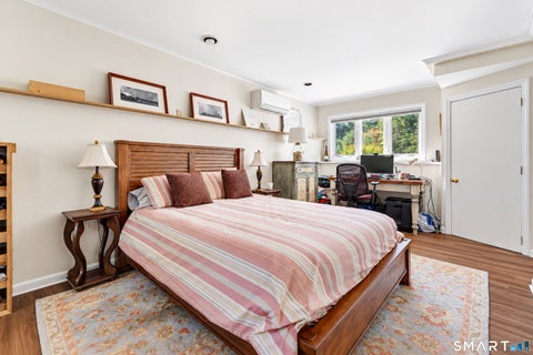 Tiny photo for 901 River Road, Groton, CT 06355 (MLS # 24204754)