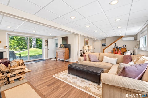 Tiny photo for 901 River Road, Groton, CT 06355 (MLS # 24204754)