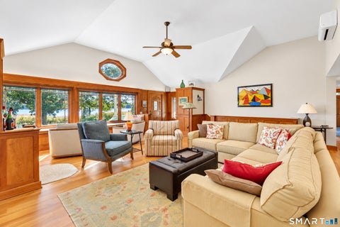 Tiny photo for 901 River Road, Groton, CT 06355 (MLS # 24204754)