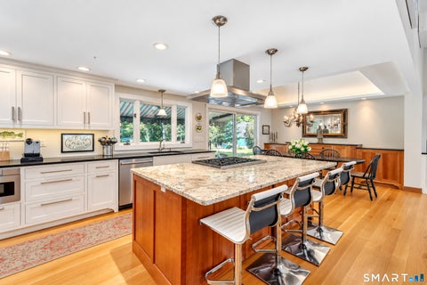 Tiny photo for 901 River Road, Groton, CT 06355 (MLS # 24204754)