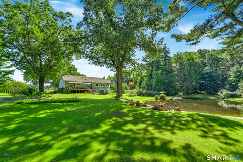 Tiny photo for 901 River Road, Groton, CT 06355 (MLS # 24204754)