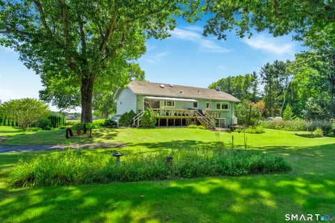 Tiny photo for 901 River Road, Groton, CT 06355 (MLS # 24204754)