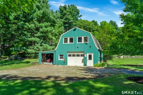 Tiny photo for 901 River Road, Groton, CT 06355 (MLS # 24204754)