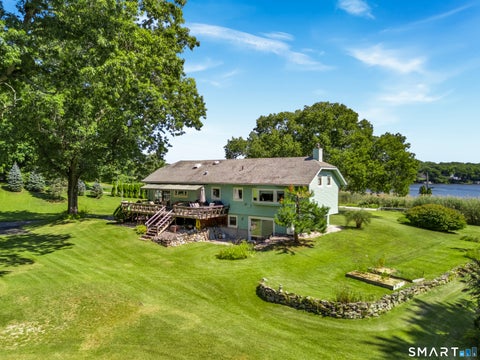Tiny photo for 901 River Road, Groton, CT 06355 (MLS # 24204754)
