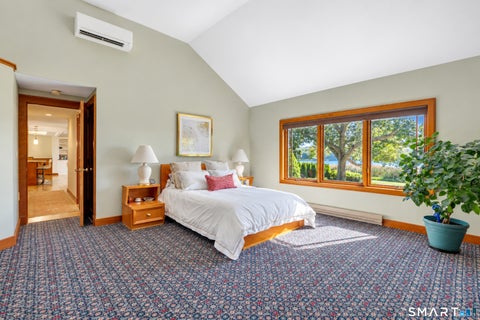 Tiny photo for 901 River Road, Groton, CT 06355 (MLS # 24204754)