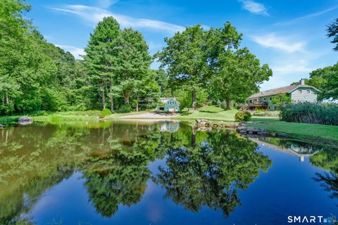 Tiny photo for 901 River Road, Groton, CT 06355 (MLS # 24204754)