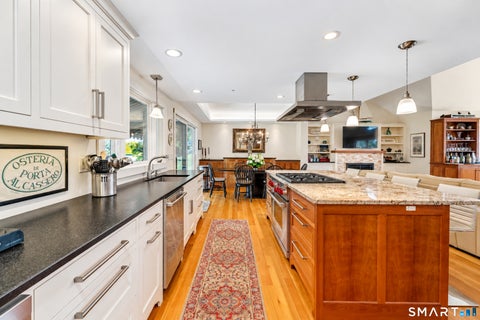 Tiny photo for 901 River Road, Groton, CT 06355 (MLS # 24204754)