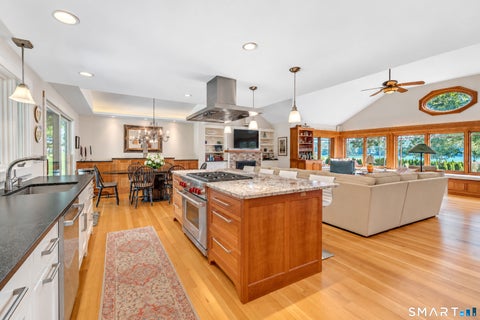 Tiny photo for 901 River Road, Groton, CT 06355 (MLS # 24204754)