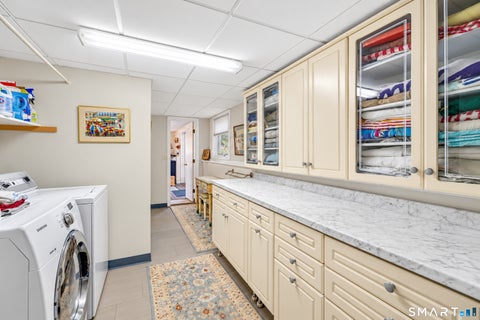 Tiny photo for 901 River Road, Groton, CT 06355 (MLS # 24204754)