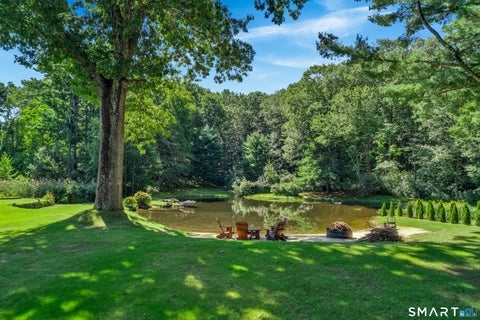 Tiny photo for 901 River Road, Groton, CT 06355 (MLS # 24204754)
