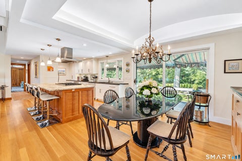 Tiny photo for 901 River Road, Groton, CT 06355 (MLS # 24204754)