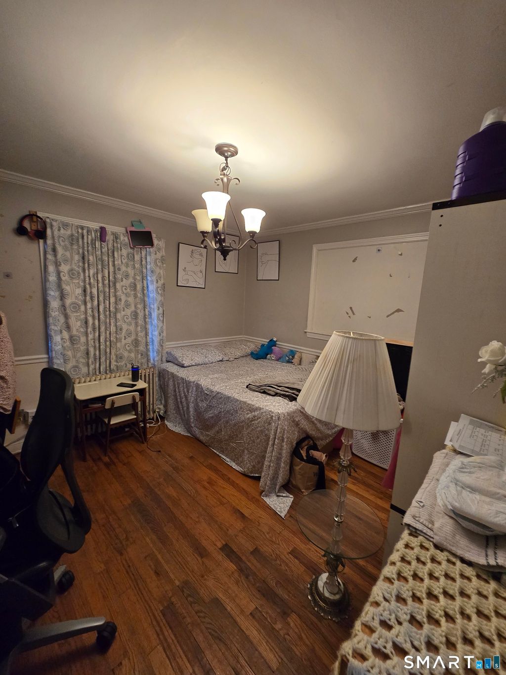 Photo of 897 First Avenue, West Haven, CT 06516 (MLS # 24145330)