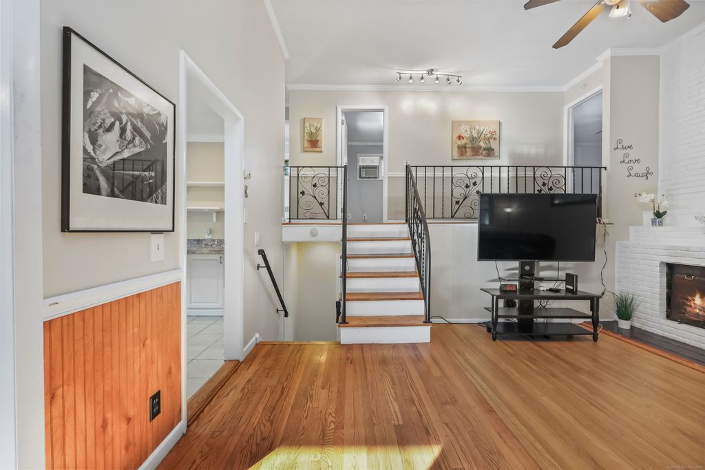 Photo of 113 Wood Ridge Drive, Stamford, CT 06905 (MLS # 24134622)