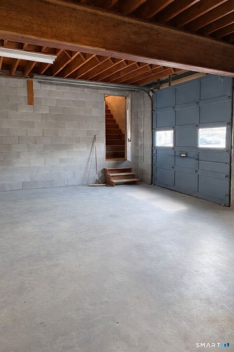 Tiny photo for 21 Pleasant Street, New Britain, CT 06051 (MLS # 24162762)