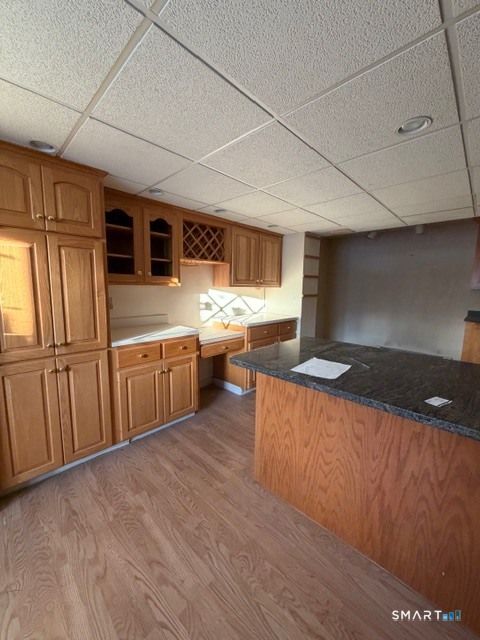 Tiny photo for 21 Pleasant Street, New Britain, CT 06051 (MLS # 24162762)