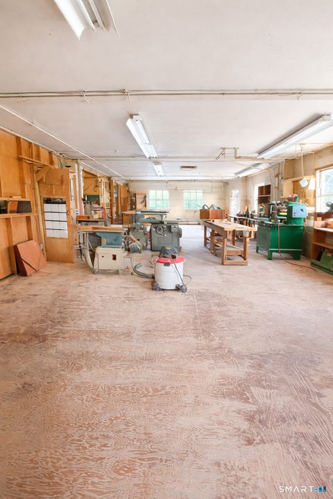 Tiny photo for 21 Pleasant Street, New Britain, CT 06051 (MLS # 24162762)