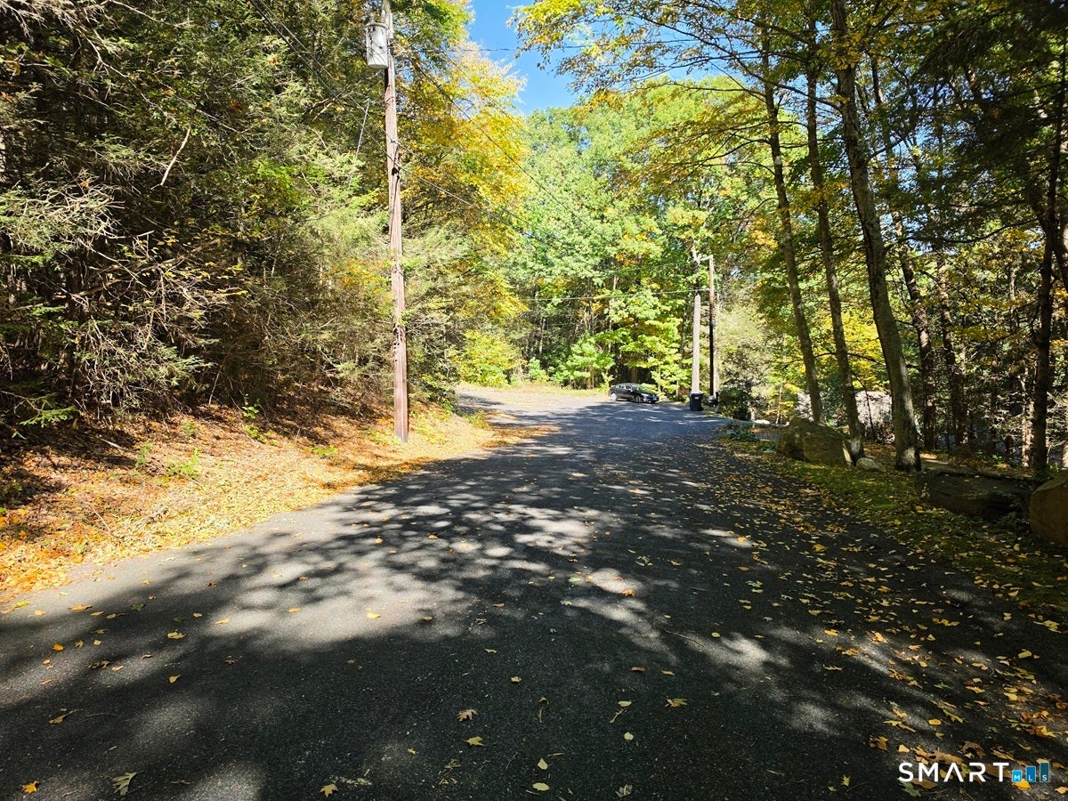 35 Blue Ridge Mountain Drive