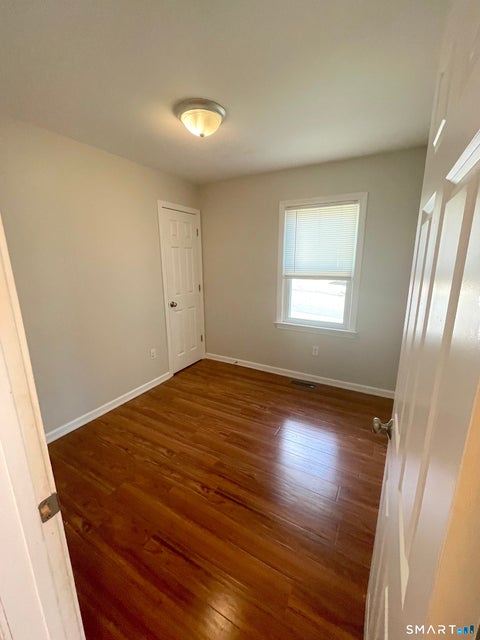 Tiny photo for 4 Willoughby Street, Bristol, CT 06010 (MLS # 24207651)