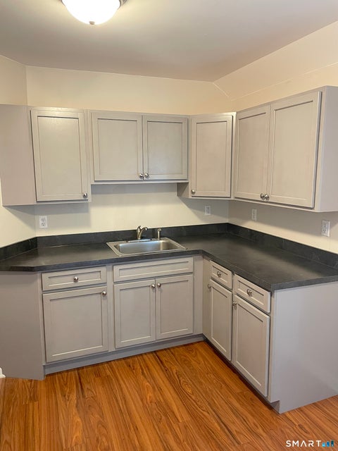 Tiny photo for 4 Willoughby Street, Bristol, CT 06010 (MLS # 24207651)