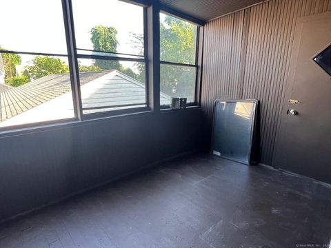 Tiny photo for 33 Marion Street #1st Fl., Bridgeport, CT 06606 (MLS # 24161244)