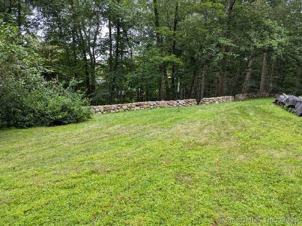 35 Sturbridge Road