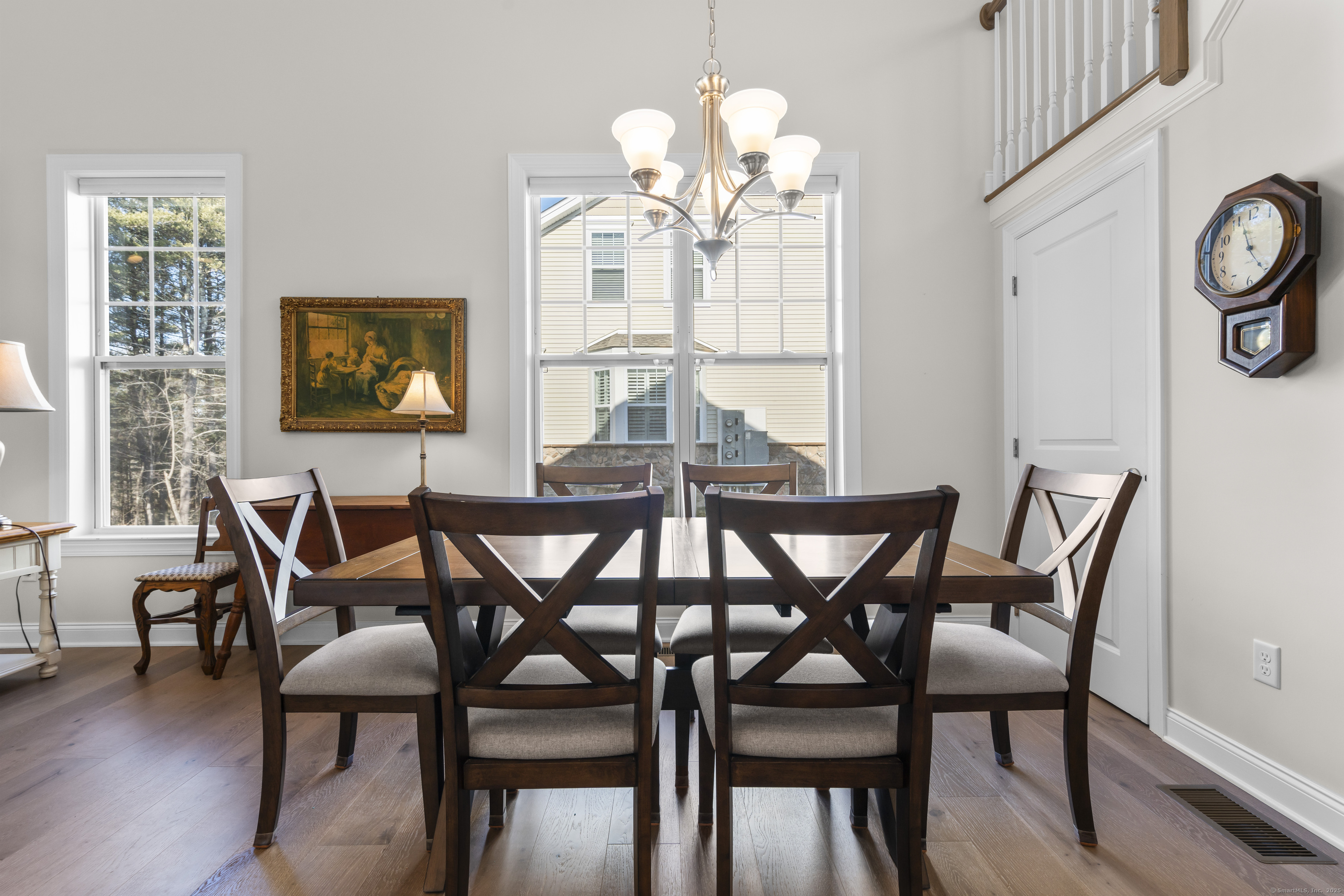 180 Ridgewood Drive #219, Middlebury, Connecticut image 11