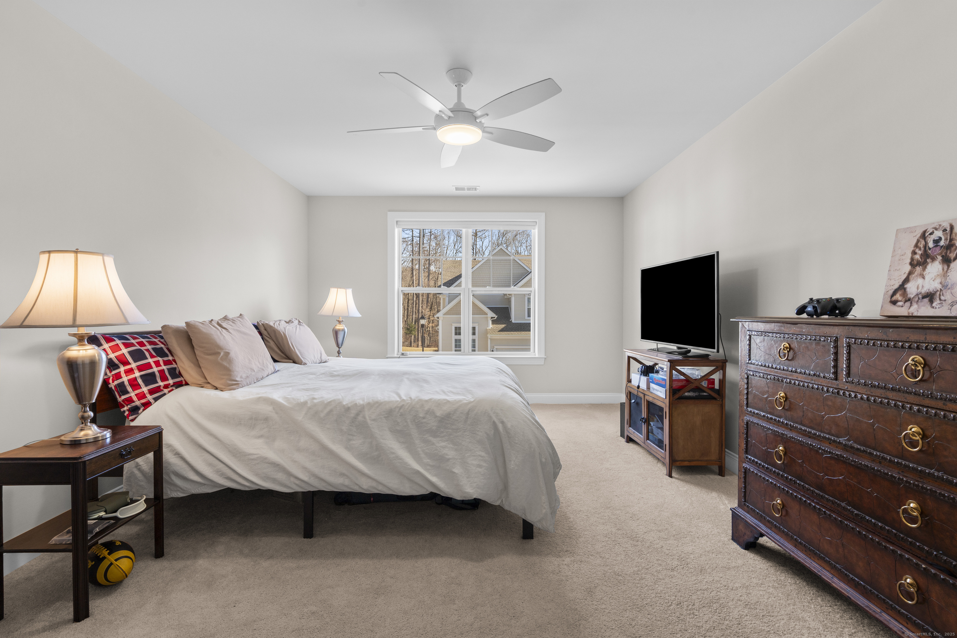 180 Ridgewood Drive #219, Middlebury, Connecticut image 30