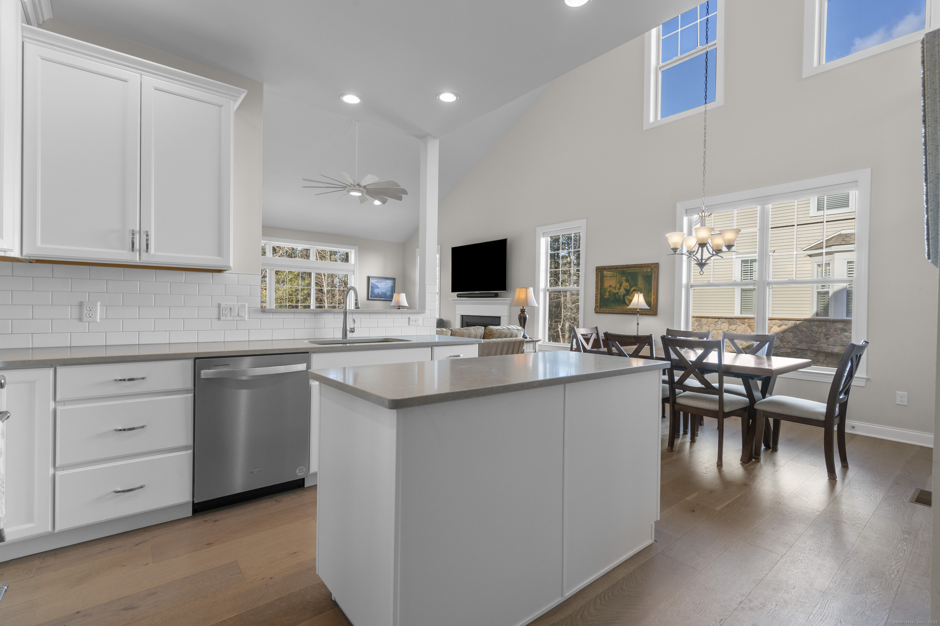 180 Ridgewood Drive #219, Middlebury, Connecticut image 15