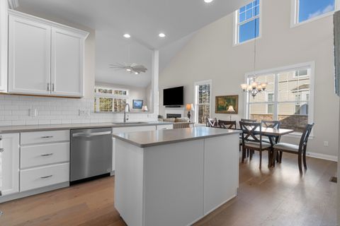A home in Middlebury