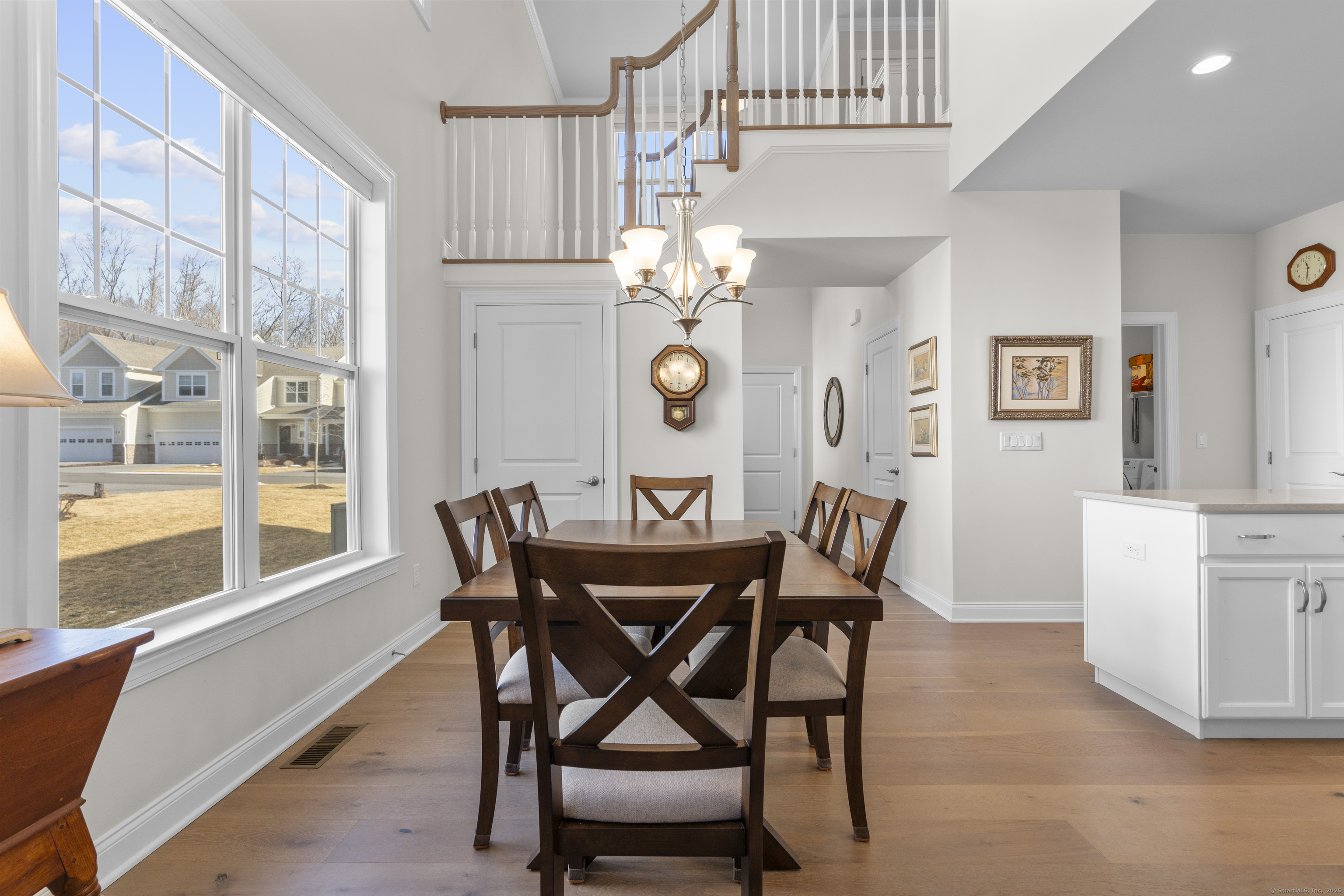 180 Ridgewood Drive #219, Middlebury, Connecticut image 10