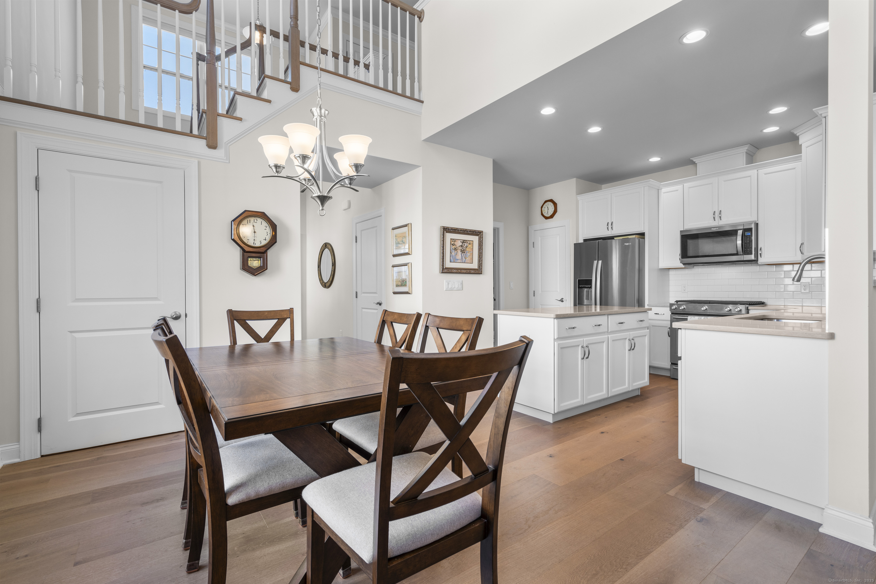 180 Ridgewood Drive #219, Middlebury, Connecticut image 9