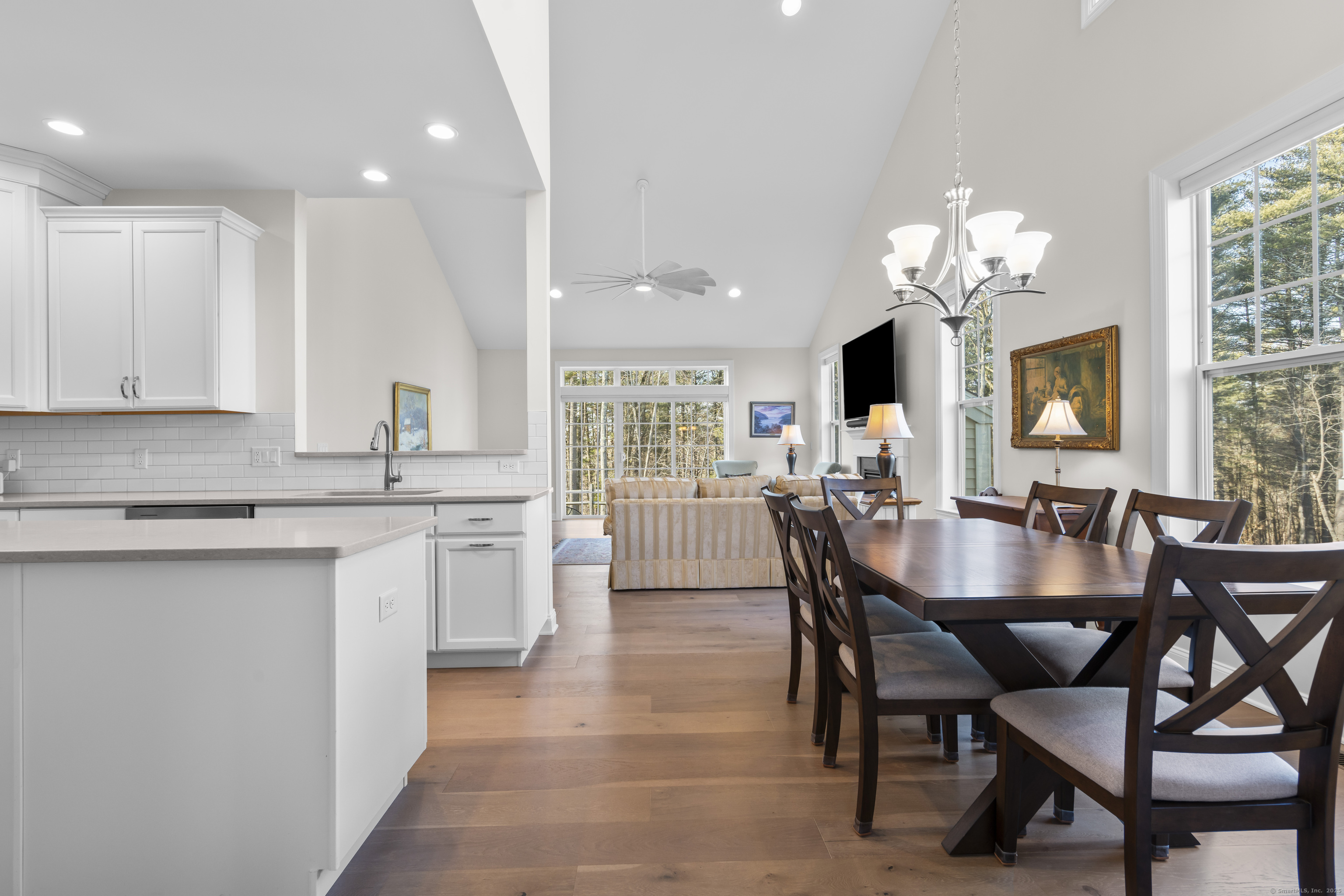 180 Ridgewood Drive #219, Middlebury, Connecticut image 12