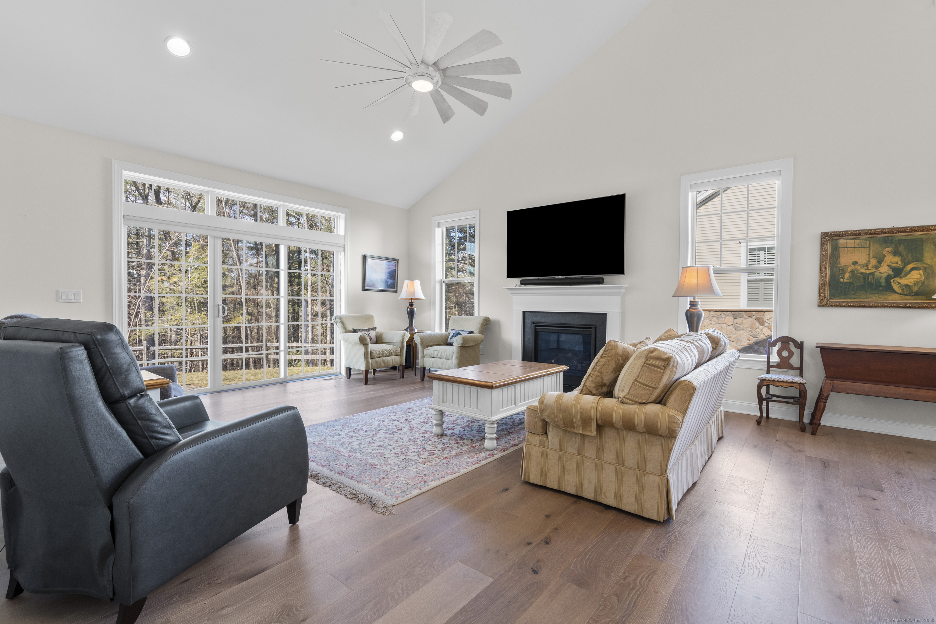 180 Ridgewood Drive #219, Middlebury, Connecticut image 20