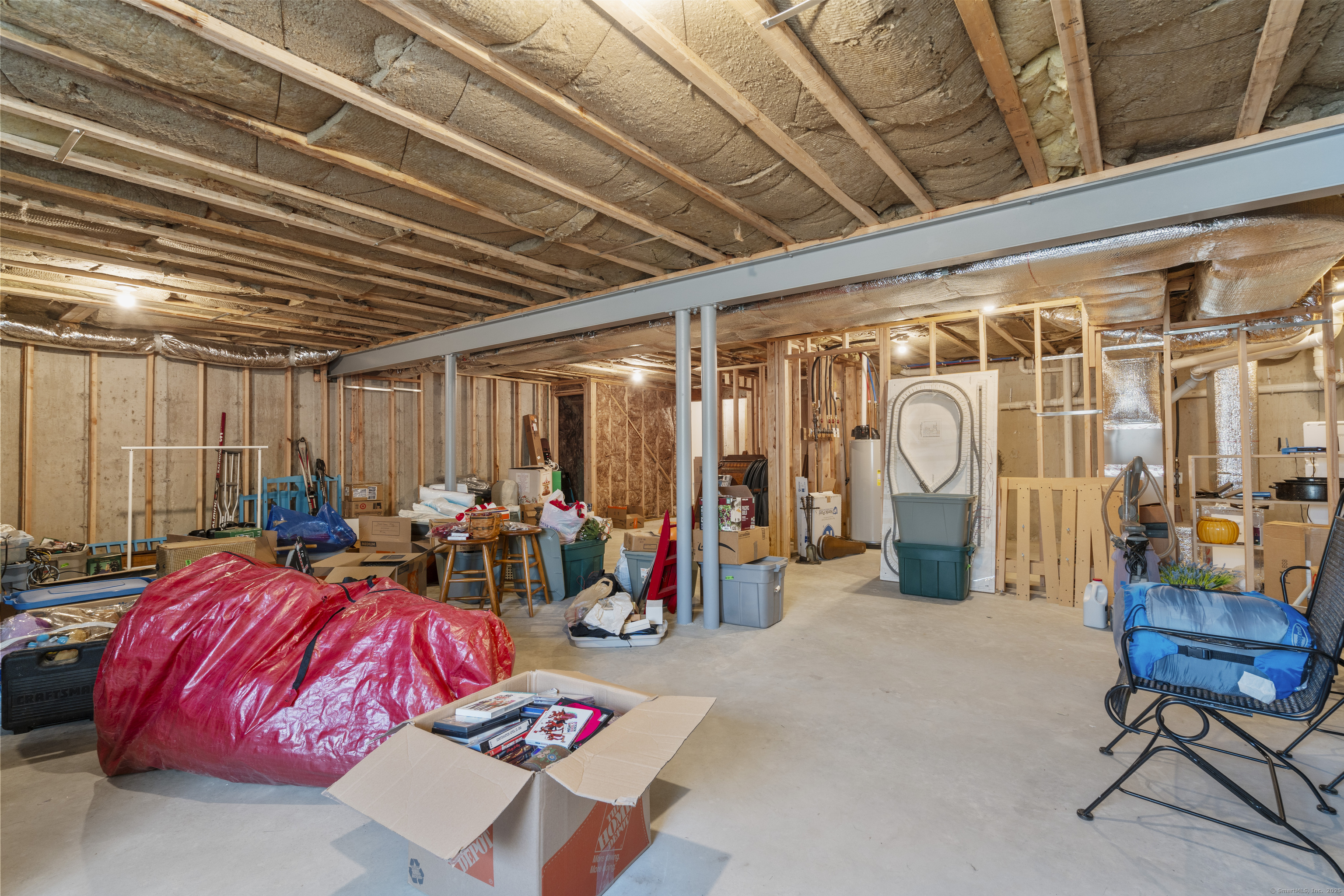 180 Ridgewood Drive #219, Middlebury, Connecticut image 37