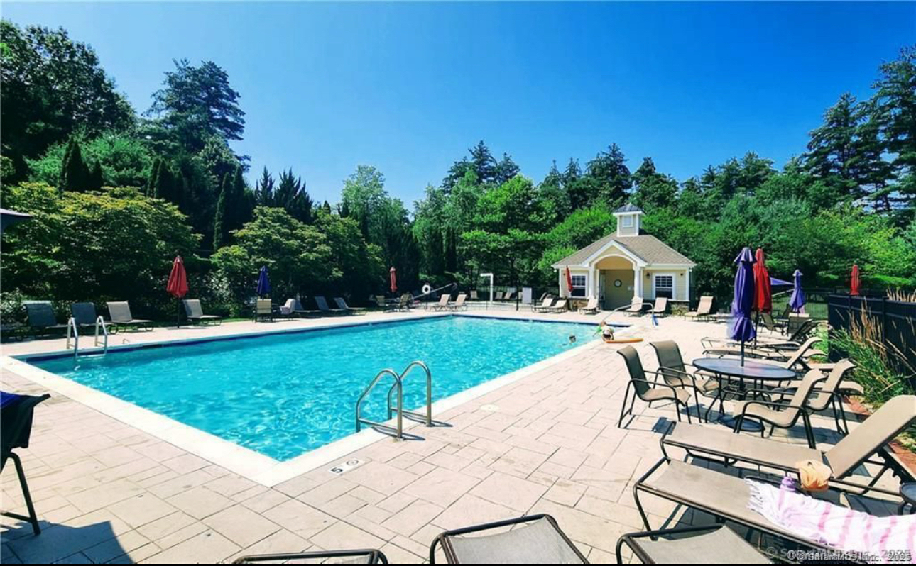 180 Ridgewood Drive #219, Middlebury, Connecticut image 35