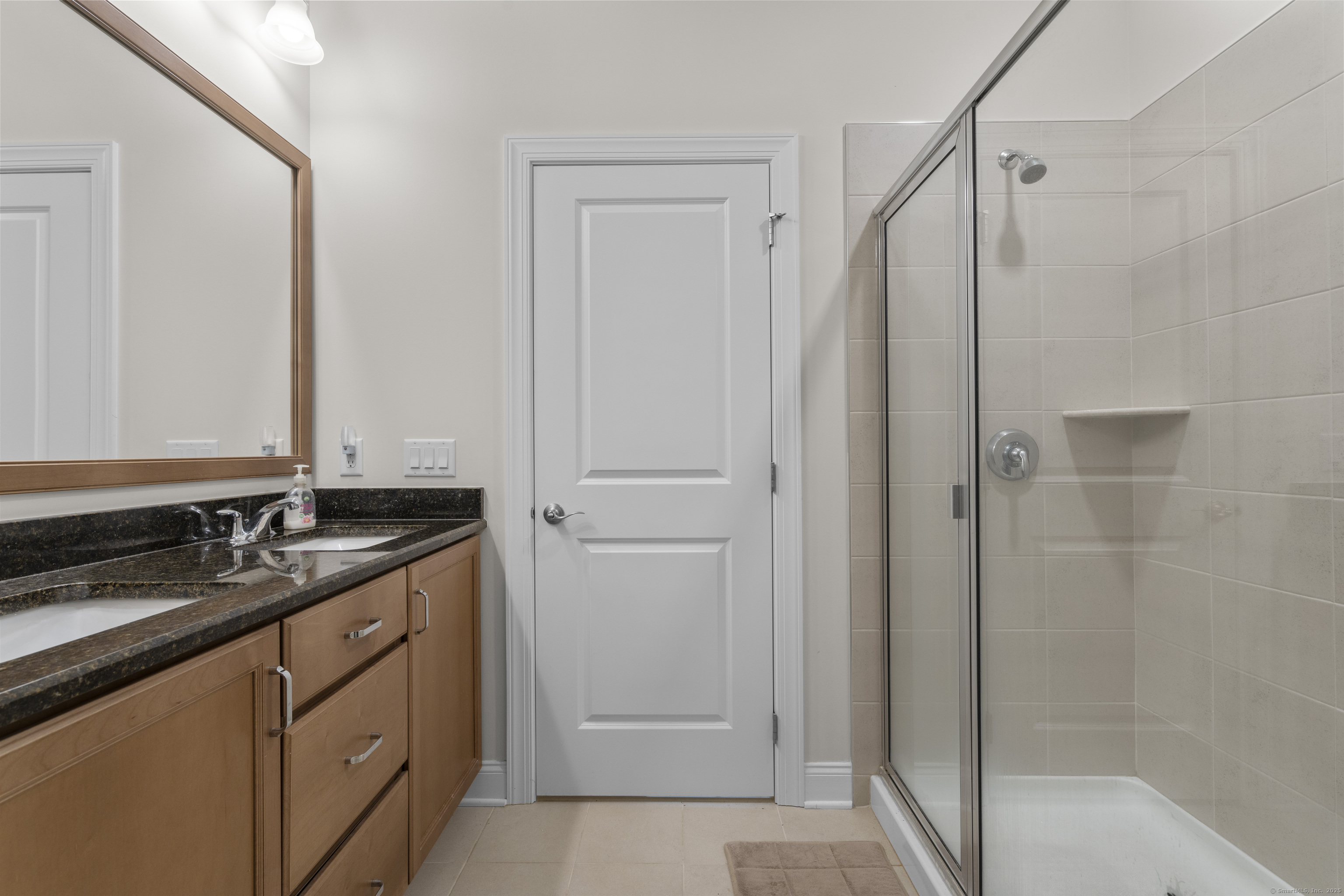 180 Ridgewood Drive #219, Middlebury, Connecticut image 24