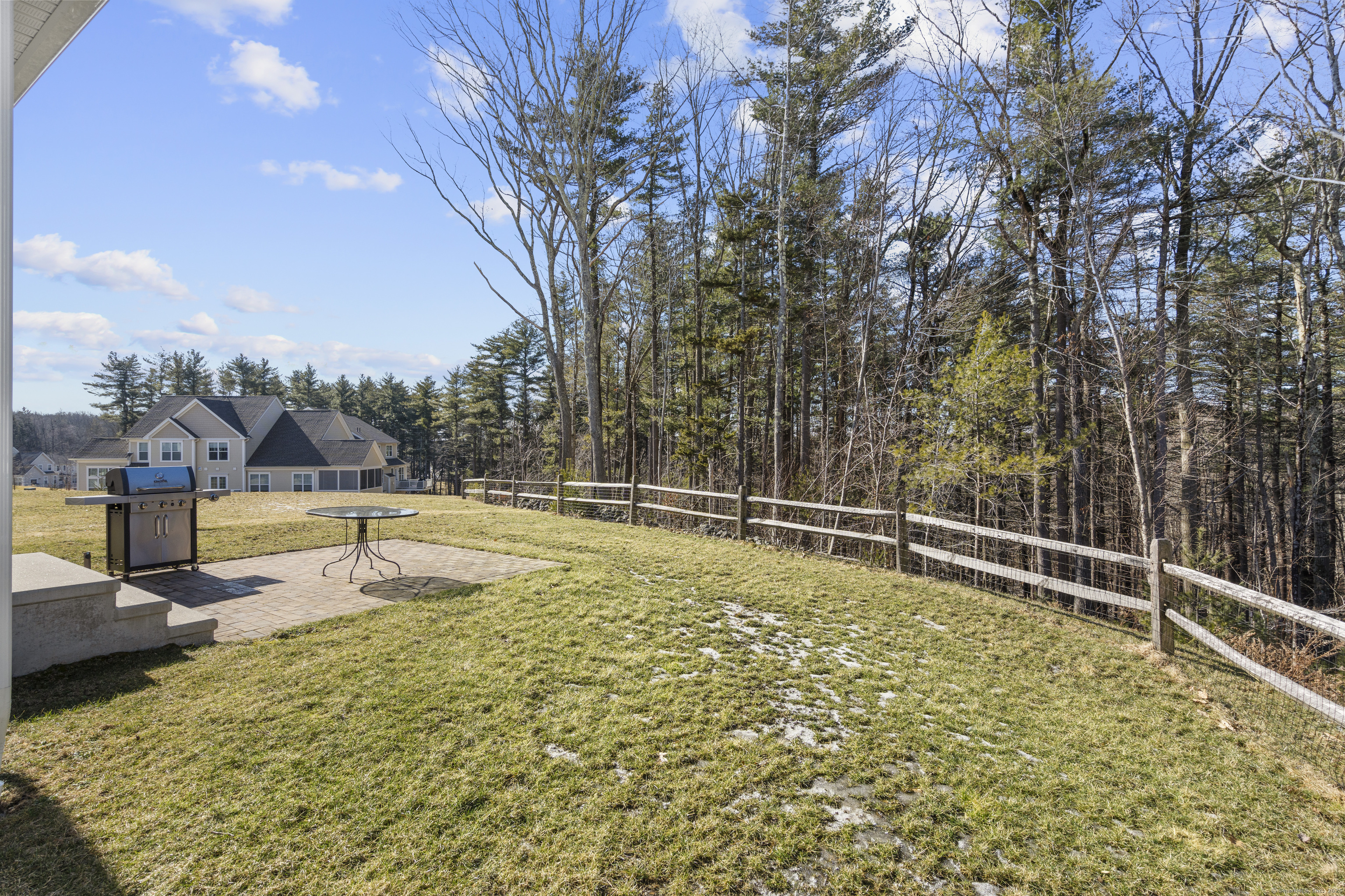 180 Ridgewood Drive #219, Middlebury, Connecticut image 5