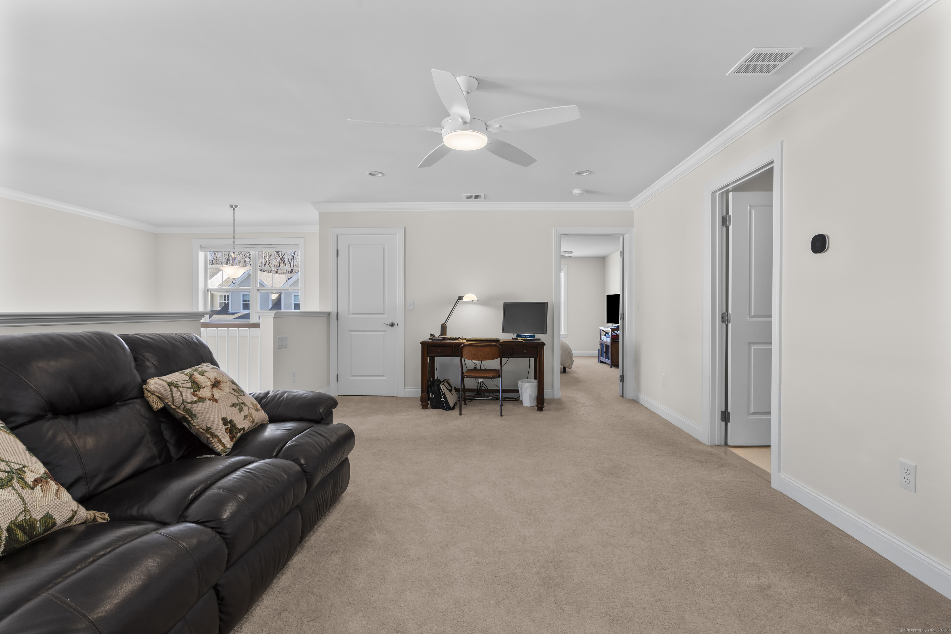 180 Ridgewood Drive #219, Middlebury, Connecticut image 27