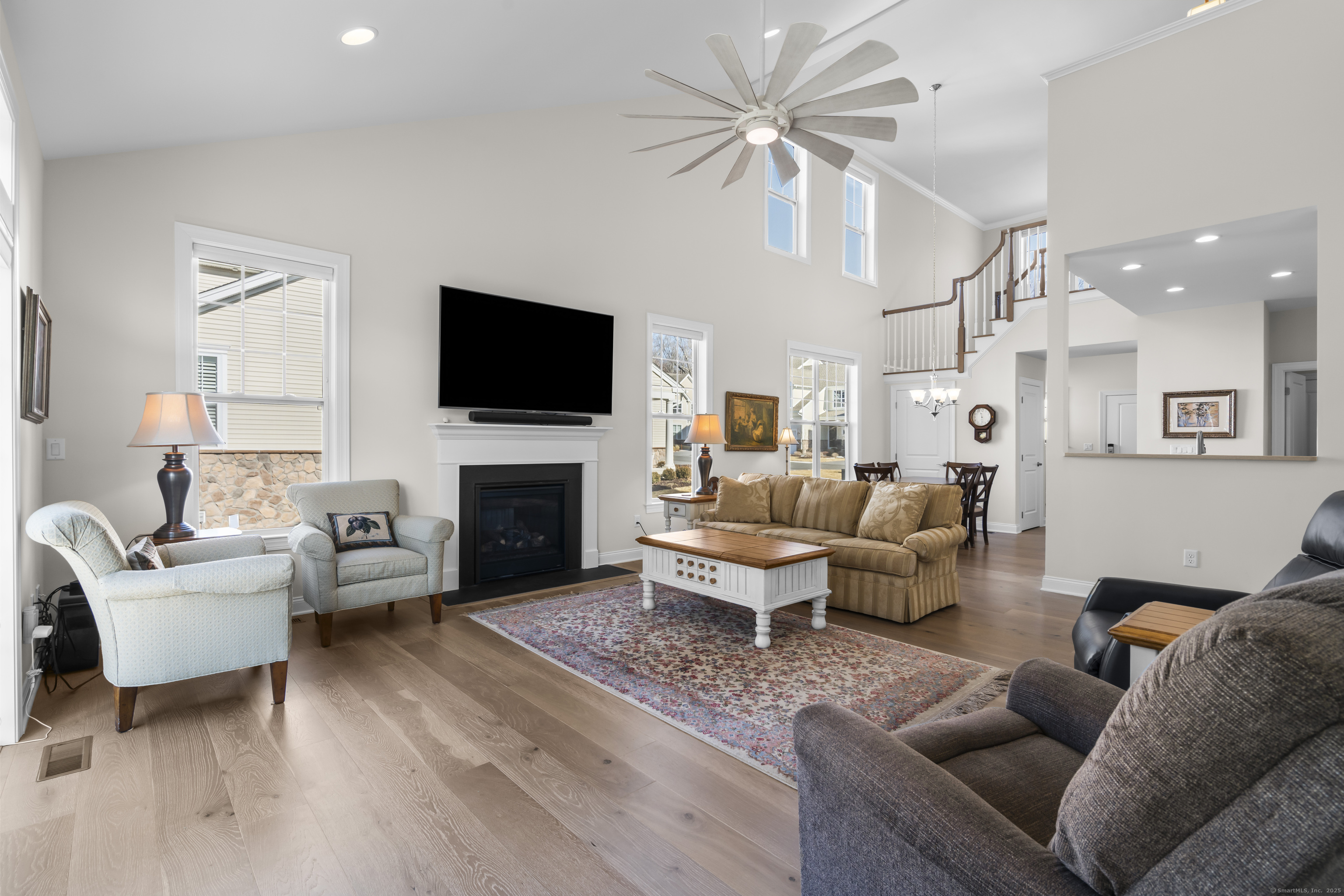 180 Ridgewood Drive #219, Middlebury, Connecticut image 19