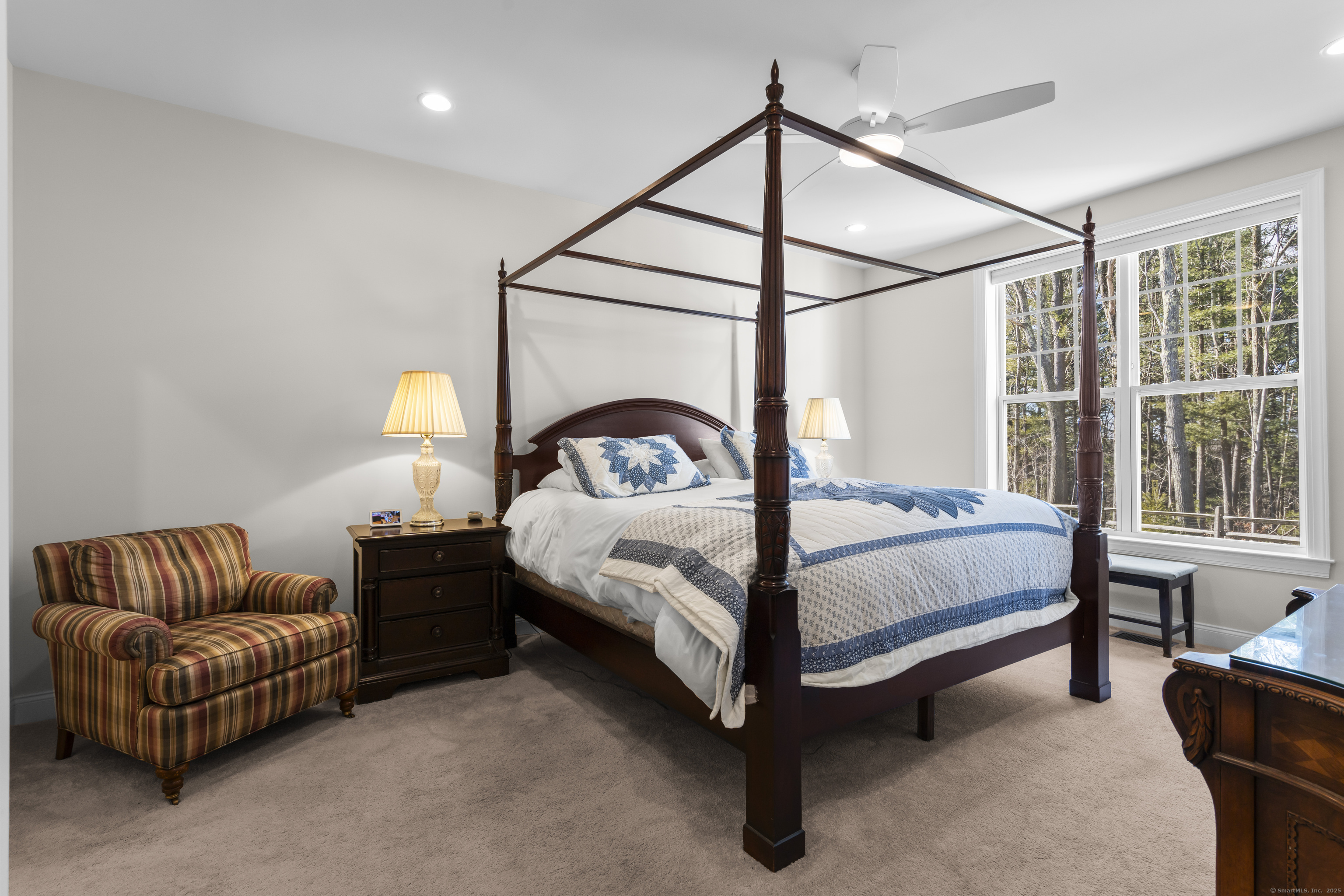 180 Ridgewood Drive #219, Middlebury, Connecticut image 23