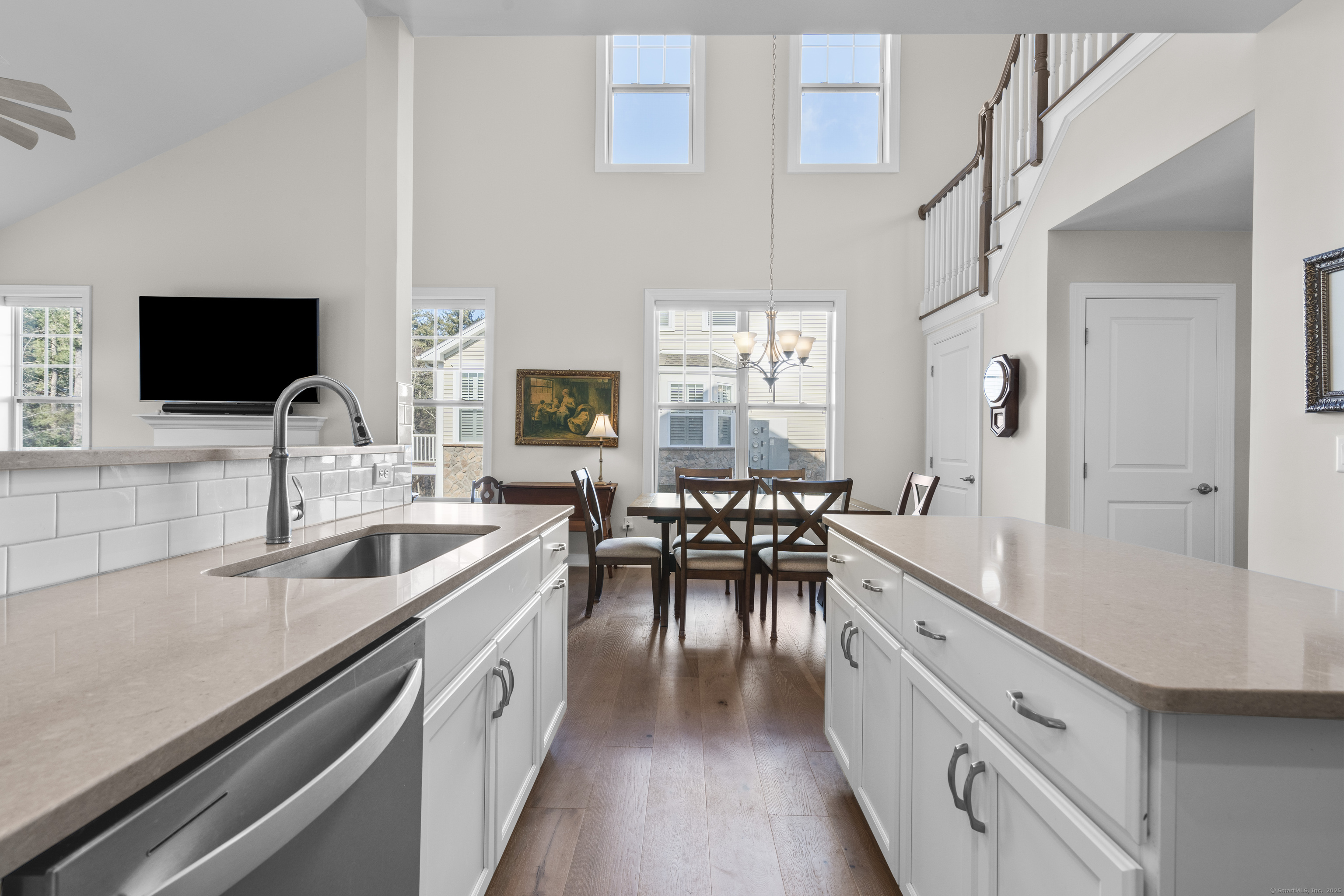 180 Ridgewood Drive #219, Middlebury, Connecticut image 13
