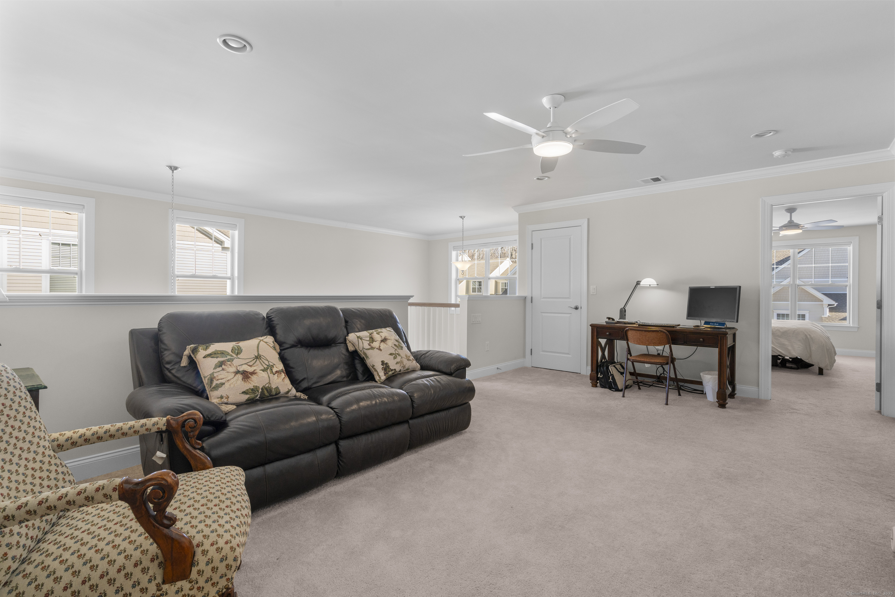 180 Ridgewood Drive #219, Middlebury, Connecticut image 26